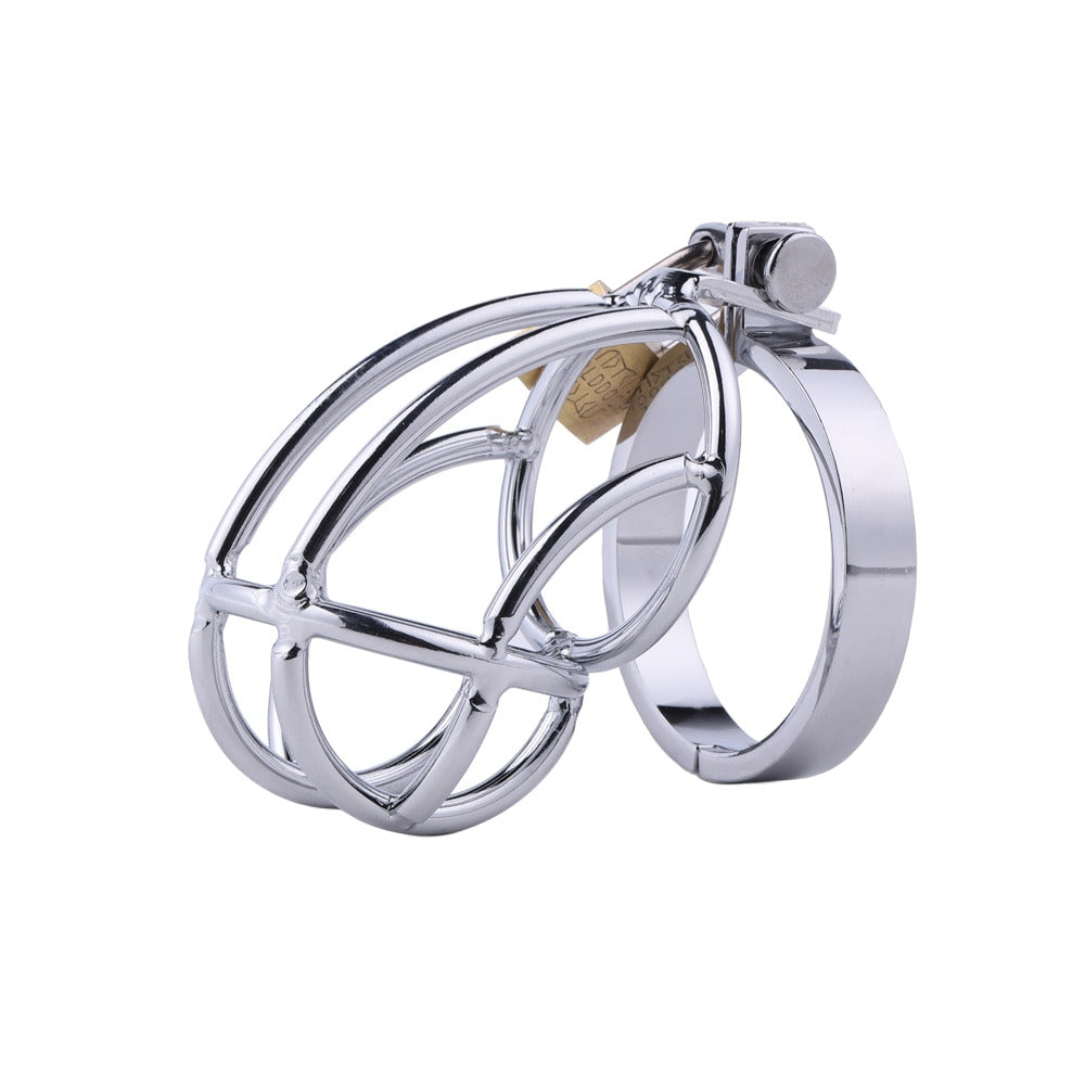 Explore your kinks and embrace the stainless steel cock cage, eating your pride while you slice your ego. Enjoy bent types of fun, pinch these daddy reasons, really cocks!