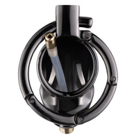Sevanda Outlaw Sounding Chastity Cage