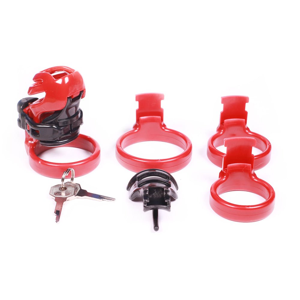 Experience a unique connection with our fancy cock kit inverted a resin device that helps you navigate new levels of intimacy. With tips included, turn desire from enemy to ally.