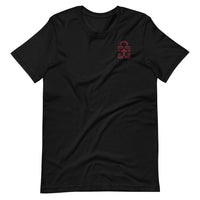 Unowned Slave T-Shirt