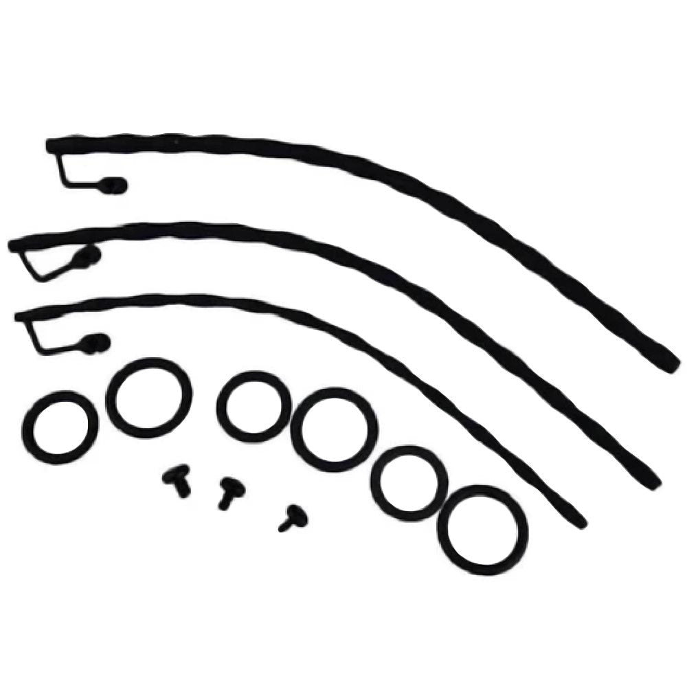 Discover new levels of pleasure with our premium silicone penis plug. Designed for the male body, this ribbed rod is perfect for experimenting with deep sensations. Finding and choosing the right size ensures it works just the way you desire.