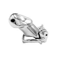 Chastity Device Knight In Shining Armour V3