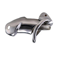 Chastity Device Knight In Shining Armour V3