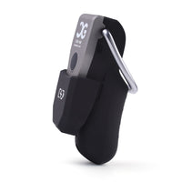 Introducing the Cellmate 2 metal dick kit, a revolutionary device enforcing Chastity for permanent control. Enhance your sex life by enforcing boundaries and exploring new levels of intimacy.