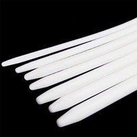 Flexible Silicone Urethral Sound