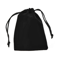 Felt Chastity Cage Storage Pouch 10 Pieces