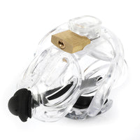 Electro Urethral Plug Tormenter