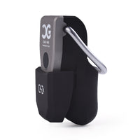 Introducing the Cellmate 2 a custom starter device designed to tame even the most huge dick. This innovative jailhouse for your desires features wireless control with no need for a wire, ensuring complete submission anytime, anywhere.