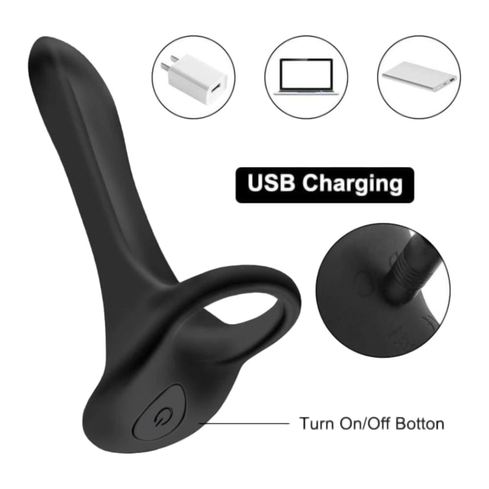 Experience heightened pleasure with our sleek metal mini chastity dick locking kit. Designed to tease and please, this device keeps you comfortably kitd for extended edging sessions, delaying cuming and intensifying your ultimate release.