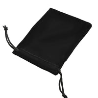 Felt Chastity Cage Storage Pouch 10 Pieces