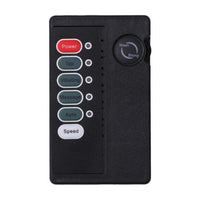Experience ultimate control and electrify your intimate moments with the Cock cage Electrifying TENS Unit. This electric dick accessory delivers safe shocks to his imprisoned member, causing intense pleasure without injury or atrophy. Budget-friendly and exciting, it's the perfect shock cock device to spice up your sessions.