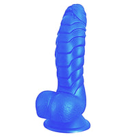 The Cave Hunter Dragon Dildo
