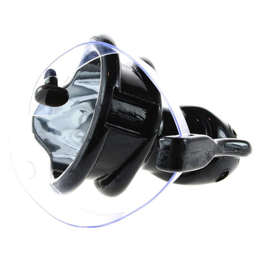 Experience unparalleled comfort and restraint with our silicone dick locker. Specifically designed for the femboy dick, this cage offers a perfect fitment that cradles your head while providing ample room for movement. Ideal for overnight wear, it stays secure even when desires rage within.