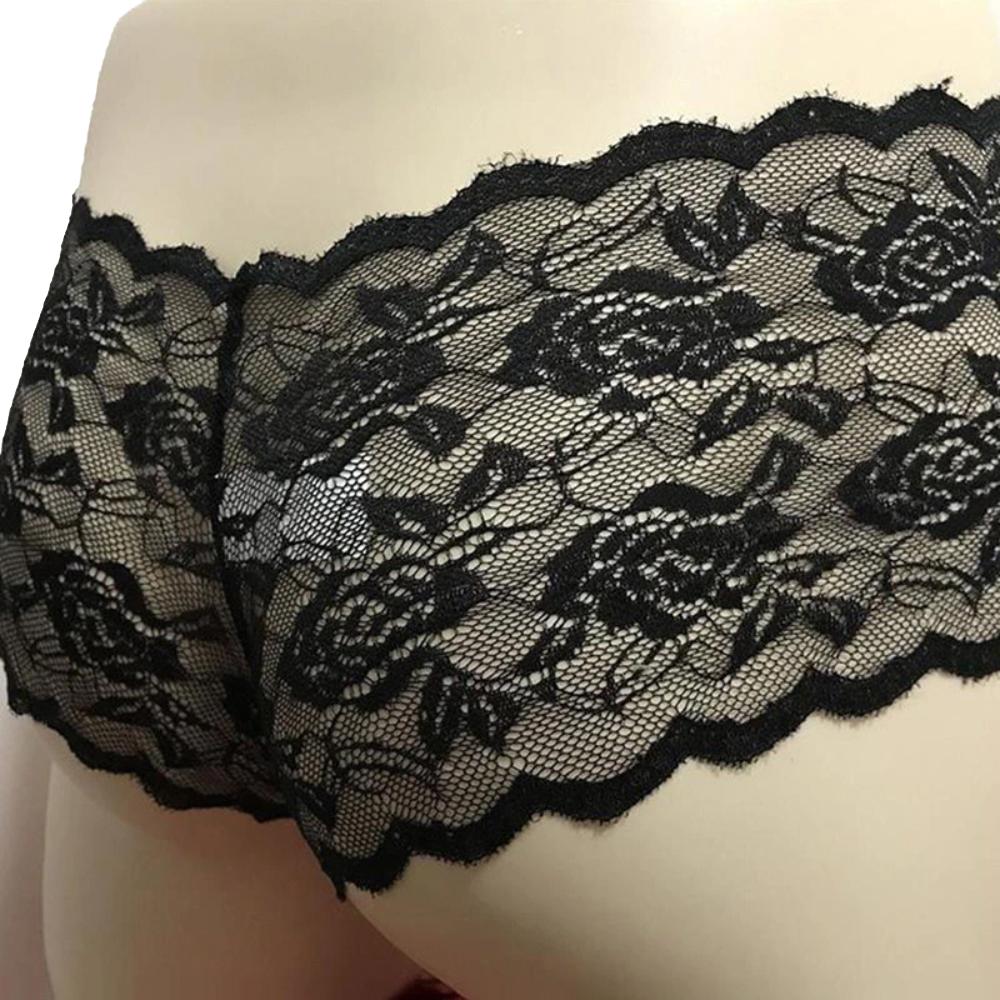 Why settle for basic when you can saddle up in this floral lingerie outfit? The wooden touch adds a spicy twist to your erotica, while the sissy chastity products keeps things extra playful.