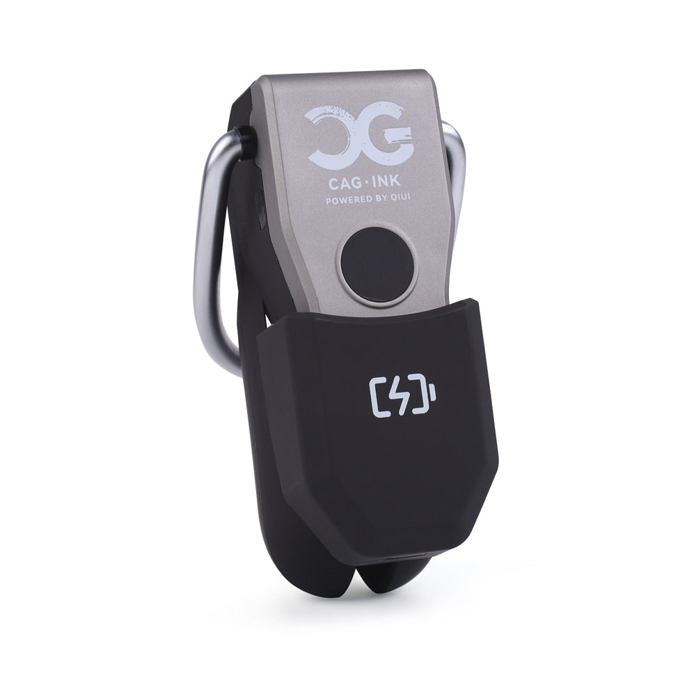 Experience ultimate control with the Cellmate 2, a stainless steel designed for the beta male. With Bluetooth connectivity, schedule your locking program, adjust settings to your max comfort, and enjoy its lightweight feel.