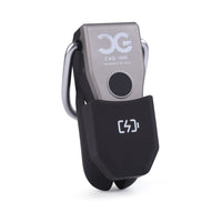 Experience ultimate control with the Cellmate 2, a stainless steel designed for the beta male. With Bluetooth connectivity, schedule your locking program, adjust settings to your max comfort, and enjoy its lightweight feel.