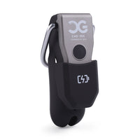 Introducing the Cellmate V2 a mini male expertly molded from high-quality nylon materials. Featuring electric stimulation and app control, its printed parts ensure durability and comfort, revolutionizing discretion and control.