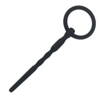 Turn your chores into cute, aroused adventures with this urethral device that makes buying fun and unlocks real satisfaction. Simply use cream and enjoy the job done right!