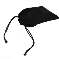 Felt Chastity Cage Storage Pouch 10 Pieces
