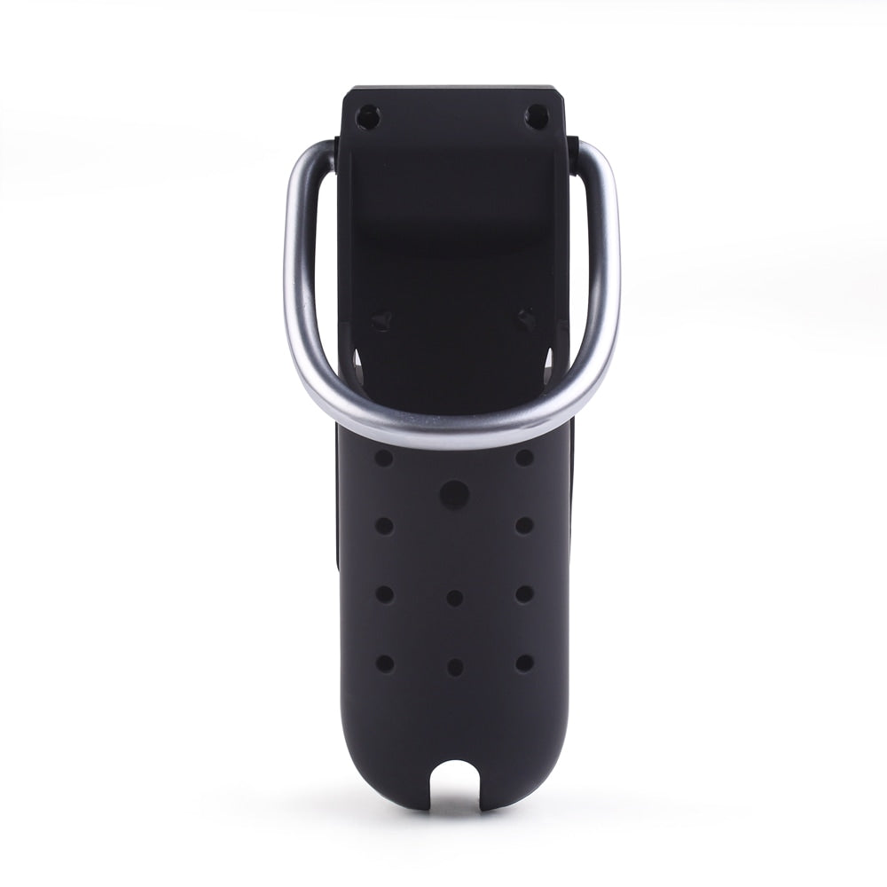 Unlock new experiences with the Cellmate 2, the best femdom penis device designed to eliminate negative penis temptations. Ever asked questions about enhancing your intimate thoughts? This device turns those thoughts into reality.