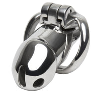 Chastity Device Knight In Shining Armour V3