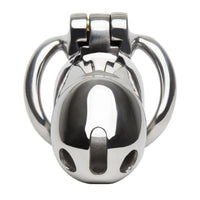 Chastity Device Knight In Shining Armour V3