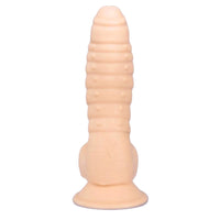 The Cave Hunter Dragon Dildo
