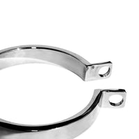 Accessory Ring for Bad Little Boy