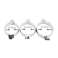 Experience the thrill of a cock cage tiny designed for ultimate male pleasure, explore new sensations with sounding male techniques, and elevate your adventure for a truly electrifying encounter.