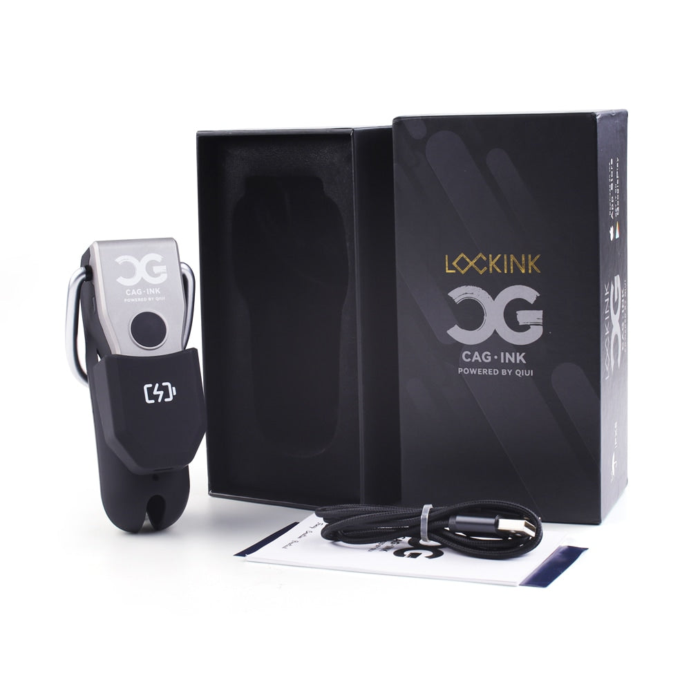 Embark on a quest for ultimate control with the Cellmate 2, a large, app-controlled offering close fitment. Its design makes pull attempts futile, delivering transformative effects on your sounding penis journey.
