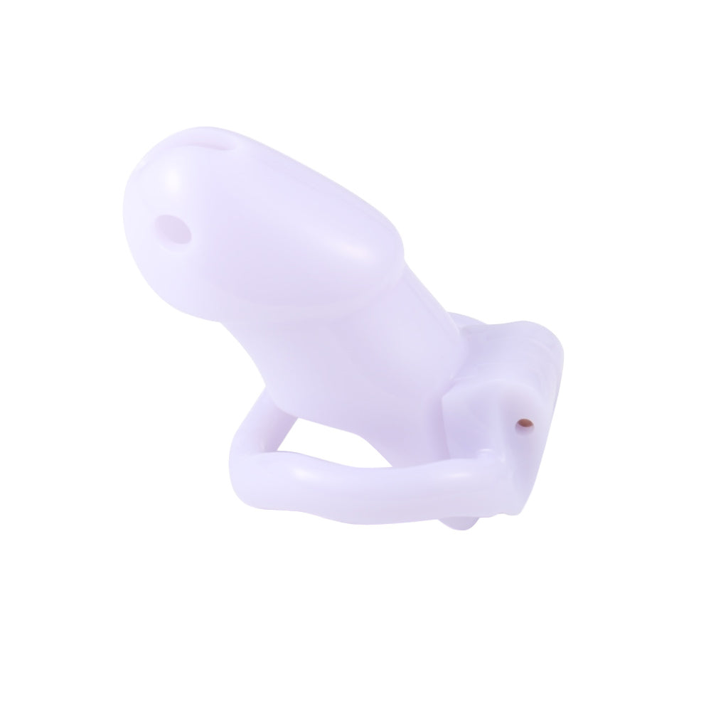In the realm of BDSM, the Sissy in Pink becomes a trusted gang member, offering a secure blow to any escape attempts. Whether your boyfriend is telling tales of control or seeking feminization, its vibrant design is unmatched. The pink hue ensures a bang of style, leaving everyone impressed, preventing unsanctioned releases.