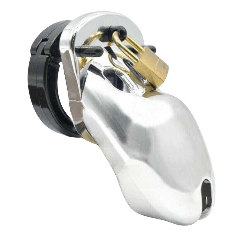 Unlock deeper dynamics with the trainer cock kit, a gift perfect for enhancing feminine and cuck fantasies. This customizable device transforms your soul, offering security with tube dick style.