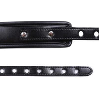 The Gay Jocks Strap Chastity Belt