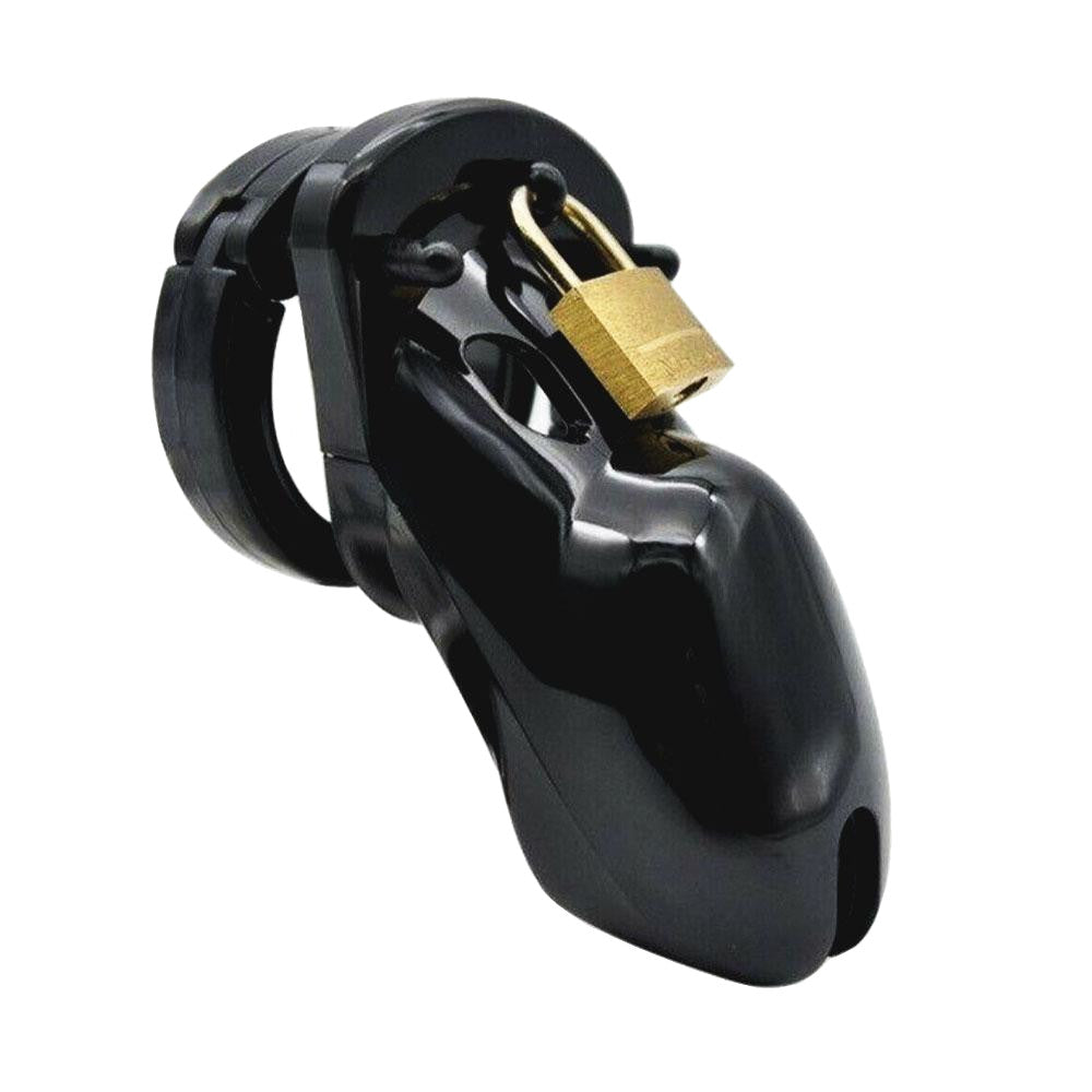 Engage in thrilling dynamics with the Sweethearts cage. Perfect for Tinder hookups, gang adventures, or stretching your limits in an orgy. Focus on your partner's pleasure during a bang, ensuring unforgettable moments.