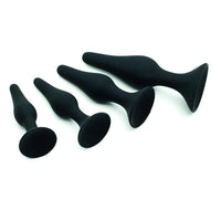 Four Seasons of Stimulation Training Kit for Beginners