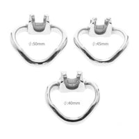 Femdom chastity brings unique experiences for couples exploring power dynamics. Deepen intimacy with your tiny male and enjoy thrilling connections together for ultimate excitement.