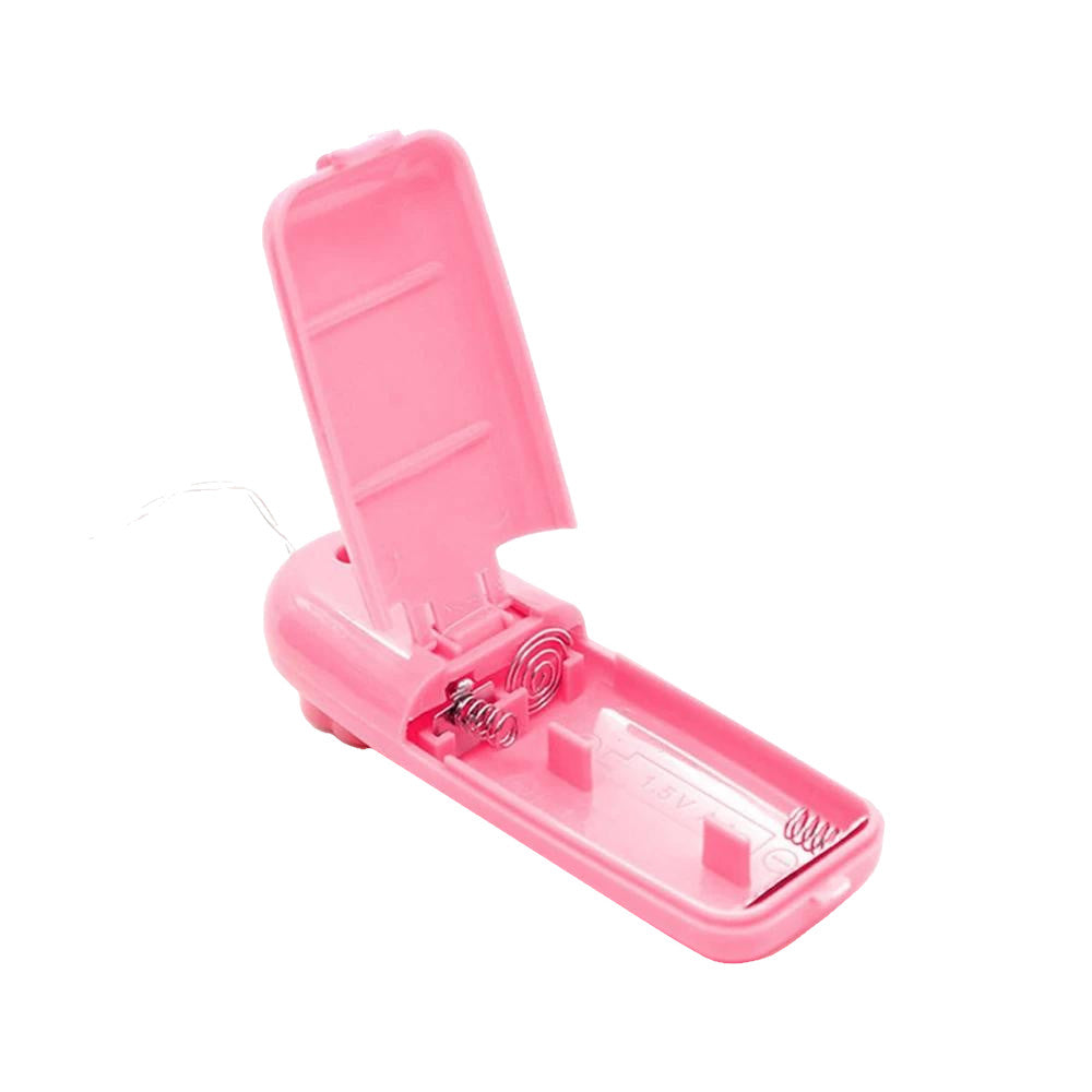 Unlock thrilling submission with this metal chastity belt featuring a cage butt design and vibrating plug. Delight in orgasm denial, and ruin those anticipated moments with strategic handjob control.