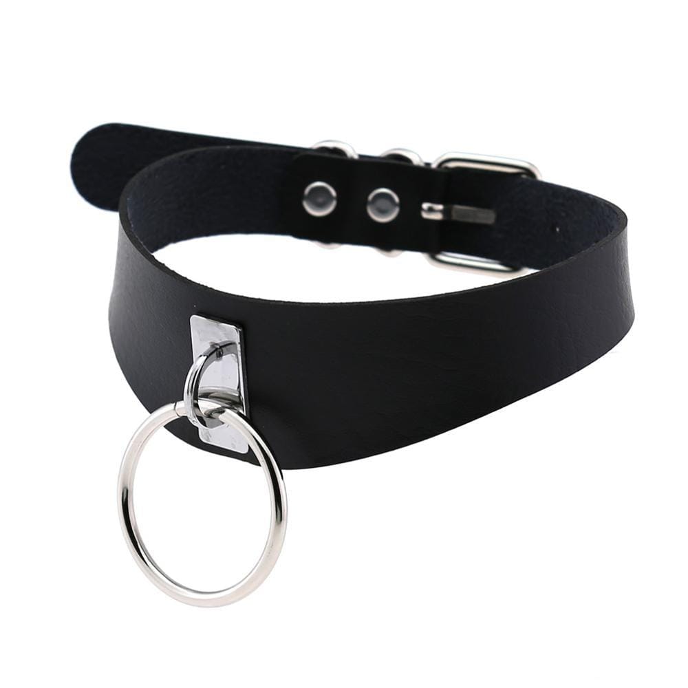 Discover the best sissies chastity cage with a sneaky blend of style and function. This collar is your ideal buddy, keeping everything secure in BDSM or fashion play. Its perfect for exploring dynamics with friends, offering versatility and reliable durability for every scenario.