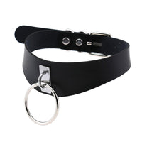 Discover the best sissies chastity cage with a sneaky blend of style and function. This collar is your ideal buddy, keeping everything secure in BDSM or fashion play. Its perfect for exploring dynamics with friends, offering versatility and reliable durability for every scenario.