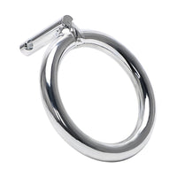 Explore superior comfort and control with our hypno cock accessory. The cellmate chastity offers triple security with customizable ring sizes, shaped to fit every extra inch securely.
