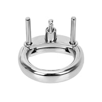 Unlock the fun with our innovative mini male electric chastity cage, designed for ultimate comfort and customizable pleasure. Elevate your experience today with a perfect fit for modern lifestyles!