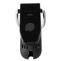 Cellmate V3 App Controlled Chastity Cage
