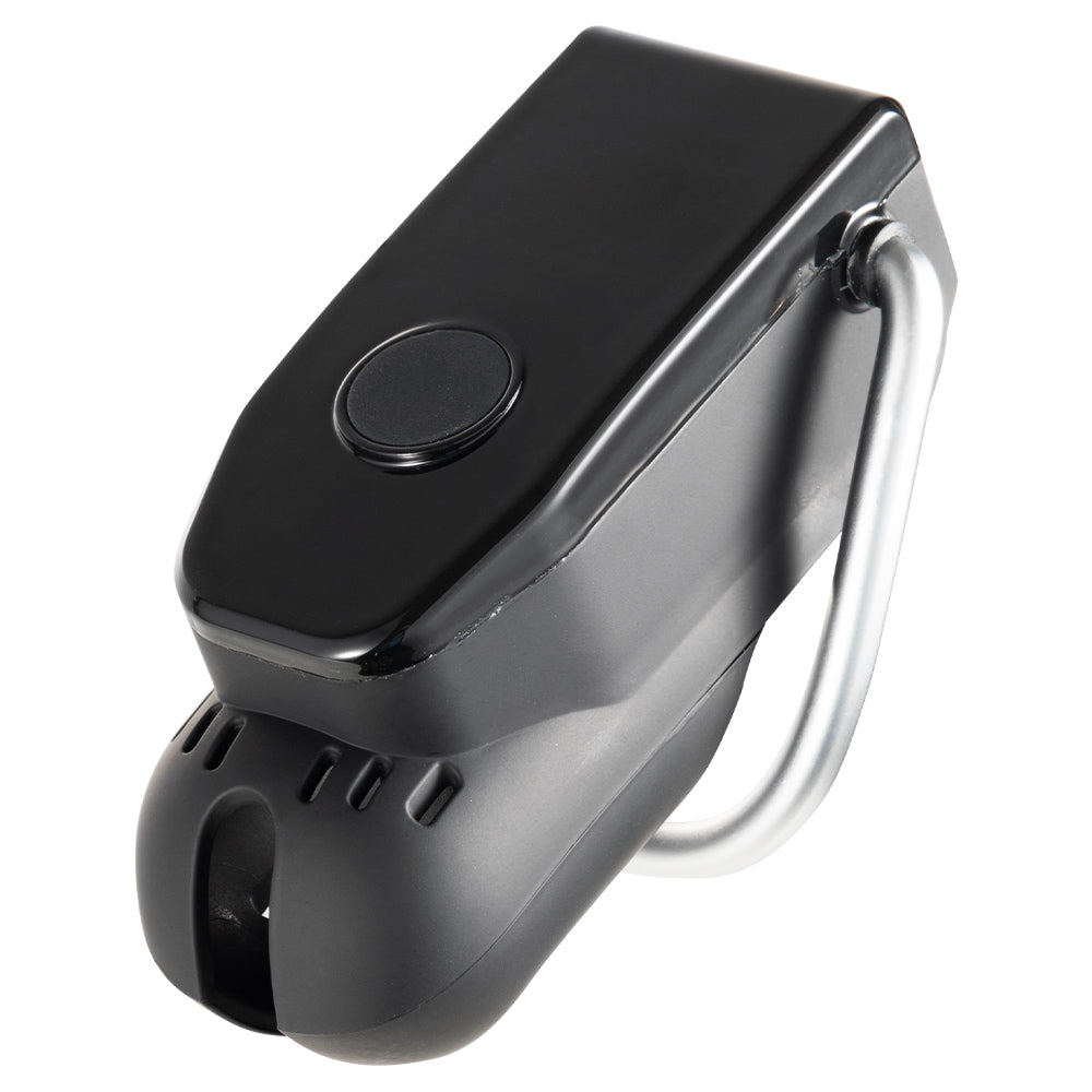 Cellmate V3 App Controlled Chastity Cage