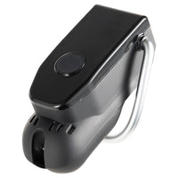 Cellmate V3 App Controlled Chastity Cage