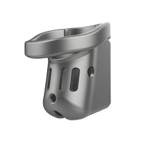 Cellmate Metal Mini