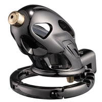 Sevanda Outlaw Sounding Chastity Cage