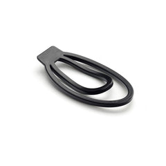 Experience a transformative method with the Fufu Resin Chastity Training Clip. Simply invert, pull, and shape using a stocking or sock to achieve a seamless, feminine appearance effortlessly.