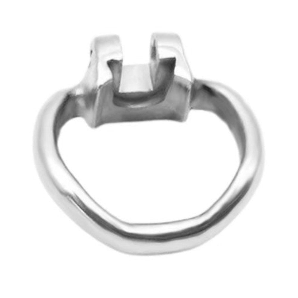 Accessory Ring for Mistress's Constant Reminder