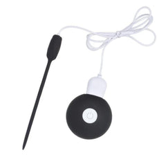Elevate your play with the tiny cage, featuring a remote penis controller. Savor each drip of cum while vibrating sensations tease your mouthwatering anticipation.