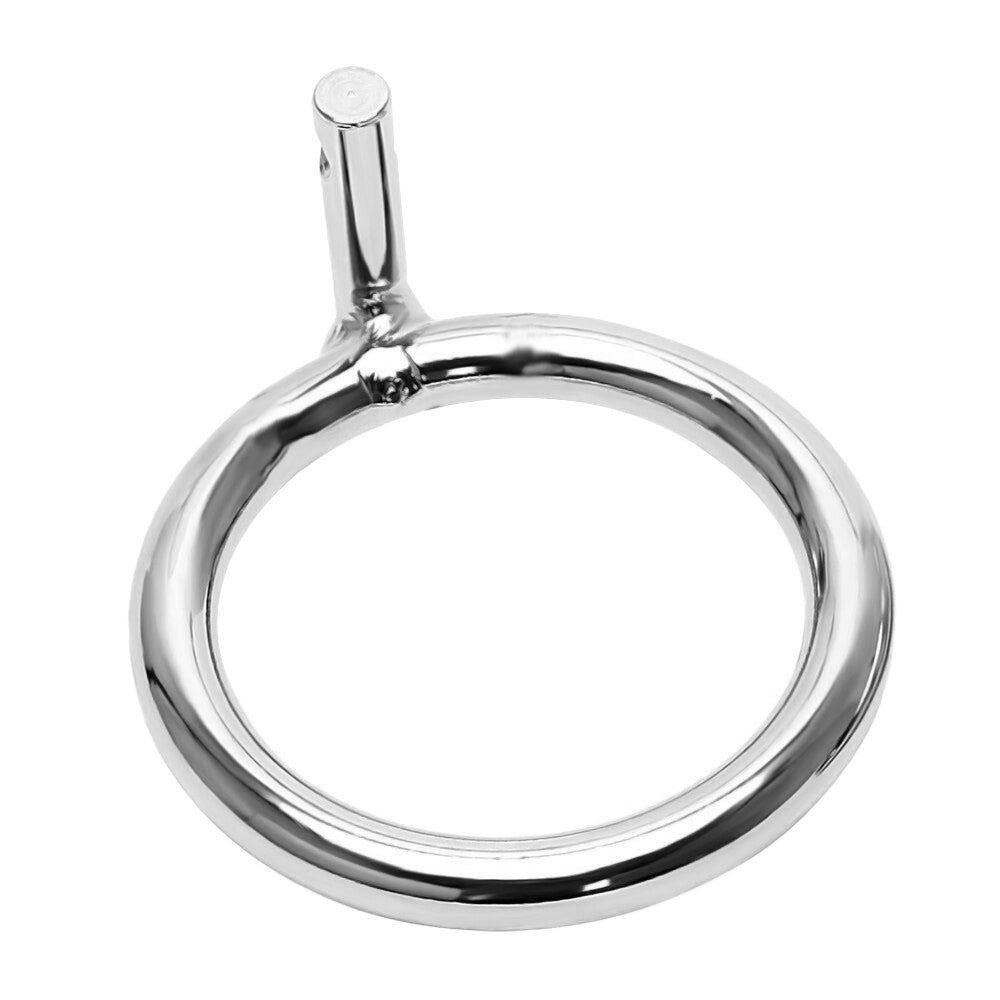 Accessory Ring for The Jail Warden Cock Cage